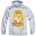 thumbnail image 1 of Cheers - Womanizer - Pull-Over Hoodie - Large, 1 of 2