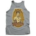 thumbnail image 1 of Cheers - Womanizer - Tank Top - Large, 1 of 2