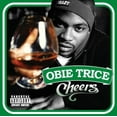 thumbnail image 1 of Cheers (explicit) (CD), 1 of 1
