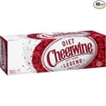 thumbnail image 1 of Cheerwine Diet Cherry Soda, 12 Ounce (48 Cans), 1 of 1