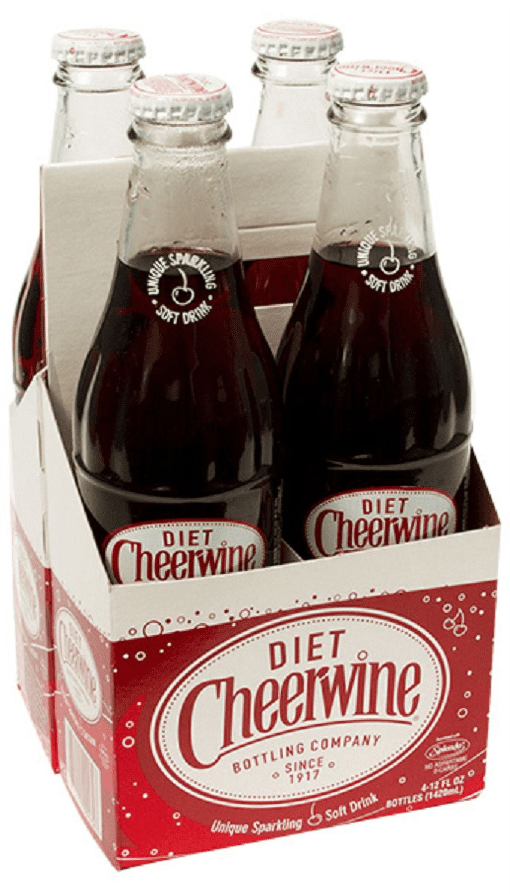 https://i5.walmartimages.com/seo/Cheerwine-Diet-The-South-s-Unique-Cherry-Soft-Drink-Since-1917-24-Pack-Case-12-fl-oz-Bottles_840c45c1-cf6a-4362-86a0-88378907c081.8b4468566e5906c34a5e219d8b3311f7.jpeg