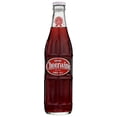 thumbnail image 1 of Cheerwine - Soda Cheerwine - 12 Fo, Case of 24, 1 of 5