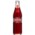 thumbnail image 1 of Cheerwine Soft Drink, 12 Fl. Oz., 1 of 10