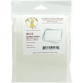 thumbnail image 1 of Cheery Lynn Designs Crafters Foam Sheets 8/Pkg-Adhesive Backed 4.25"X5.75", 1 of 2