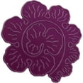 thumbnail image 1 of Cheery Lynn Designs Die-3d Rose 1, 3.875 Inch X 4.125 Inch, 1 of 2