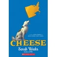 thumbnail image 1 of Pre-Owned Cheese: A Combo of Oggie Cooder and Oggie Cooder, Party Animal (Paperback) 0545939577 9780545939577, 1 of 1