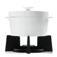 thumbnail image 1 of Cheese Baker, 1 of 3