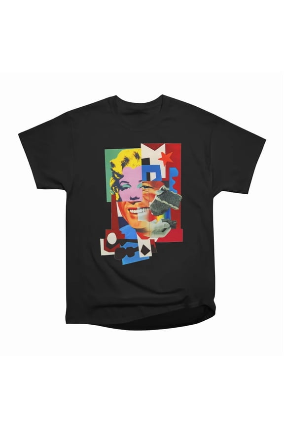 Cheese Beef Cake T-Shirt Tee Gift For Him Merch For Her Apparel For Friend