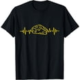 thumbnail image 1 of Cheese Cheese Cheese Co.Cheese T-Shirt, 1 of 4