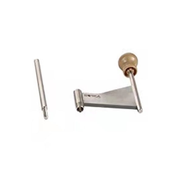 Cheese Cheese Cutting Wooden Rotary Shaver Manual Kitchen Baking Chocolate Chip Scraper Flower Cutter Cheese Shredder
