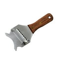 thumbnail image 1 of Cheese Chocolate Slicer Utensils Household Stainless Steel Truffle Slicer Baking Style B, 1 of 8