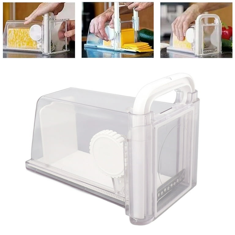 https://i5.walmartimages.com/seo/Cheese-Chopper-Cheese-Slicing-Tool-Well-Sealed-4-In-1-For-Home_ddfbded7-ad74-4b8b-af3d-bdac0c63c596.e46f83898323423ae75d8091b12f7ed8.jpeg?odnHeight=768&odnWidth=768&odnBg=FFFFFF