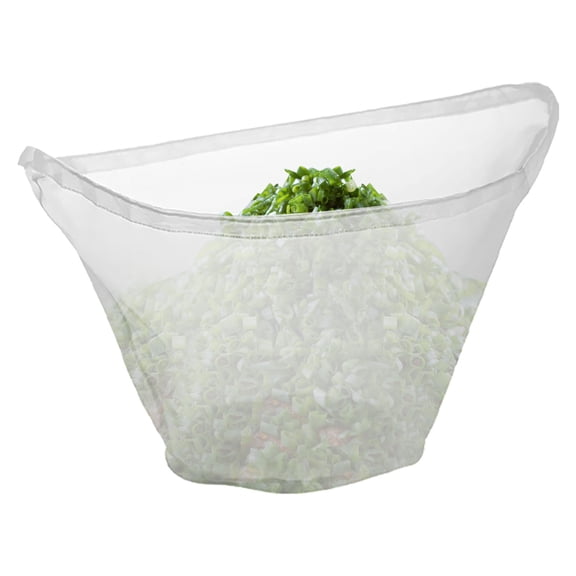 Cheese Cloth Filling Squeeze Bags - Reusable Straining Bags for Vegetable, Soy Milk, Dumpling Fillings,Nut Milk Bag Reusable for Straining Oat Milk, Celery Juice Nut Bag
