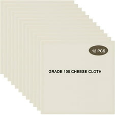 Cheese Cloth