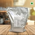 thumbnail image 1 of BBLY Cheese Crema Powder – Rich & Savory Creamy Foam 🧀✨, 1 of 5