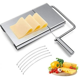 https://i5.walmartimages.com/seo/Cheese-Cutter-Board-Wire-Stainless-Steel-Butter-Slicer-Block-High-Precision-Scale-Clear-Cuts-5-Cutting-Wires-Included_e4d553bc-c362-4226-abd2-e40f1e237761.20d14a737724b44cc72c8a5e2dff04ae.jpeg?odnHeight=320&odnWidth=320&odnBg=FFFFFF