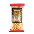 thumbnail image 1 of Cheese Flavoured Corn Snack, 1 of 2