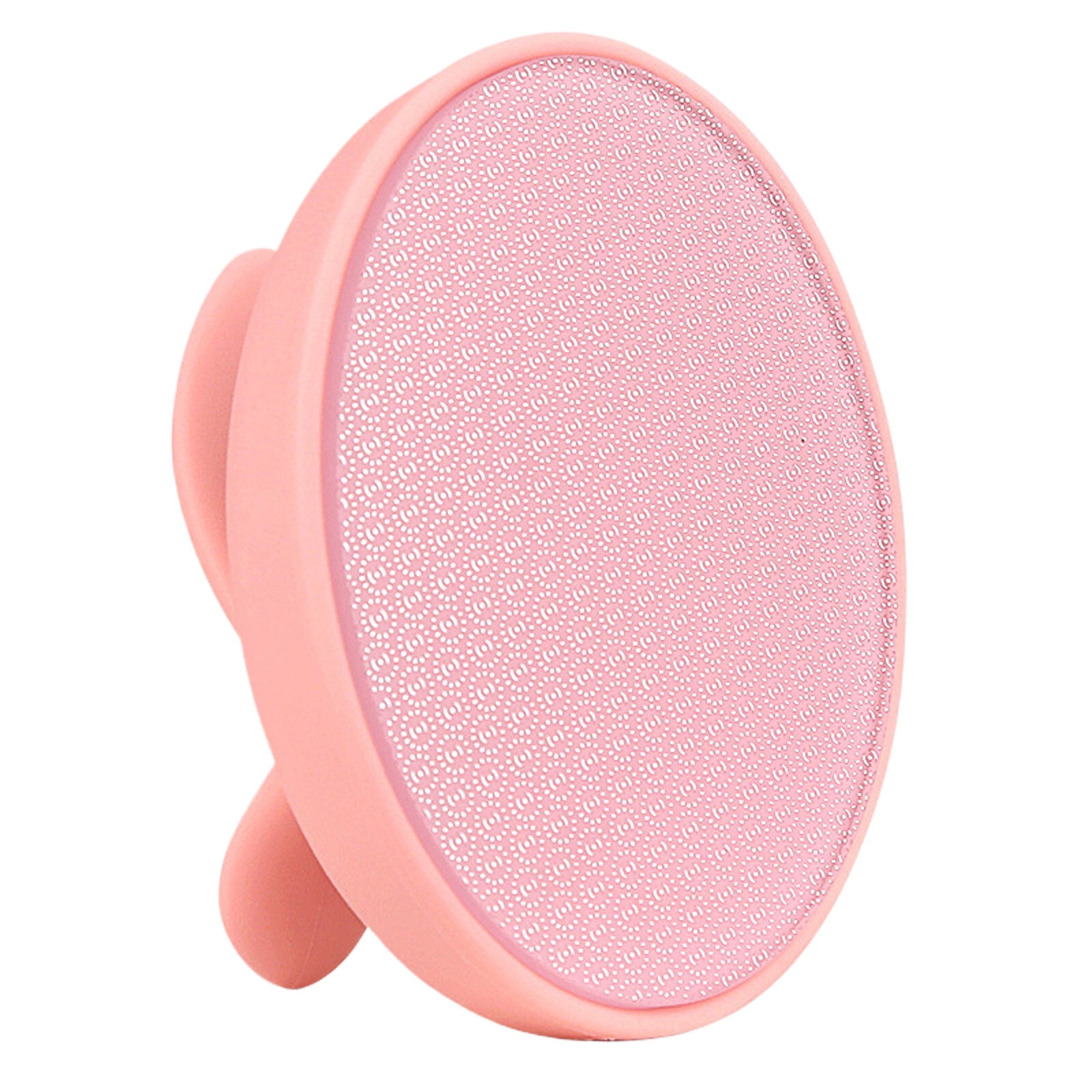 Cheese Grater for Feet Pedicure Cart Pretty Hands And Feet Rough Skin