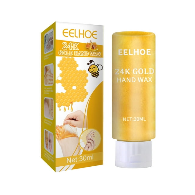 Cheese Grater for Feet Soothing Socks Rough Feet Skin Remover Athletes