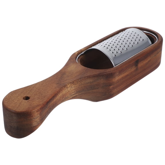 Cheese Grater Kitchen Manual Cheese Grater Box Vegetable Shredders Radish Potato Scraper