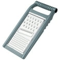 Cheese Grater Manual Potato Slicer Potato Grinder Vegetable Slicer