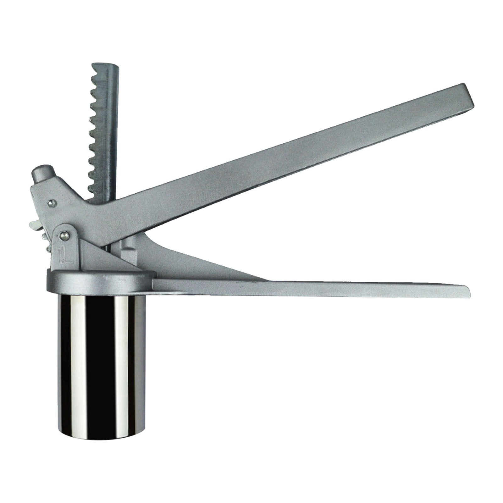 Cheese Grater Wheel Cheese Grated Chicken Shder Grinder Flat Cheese