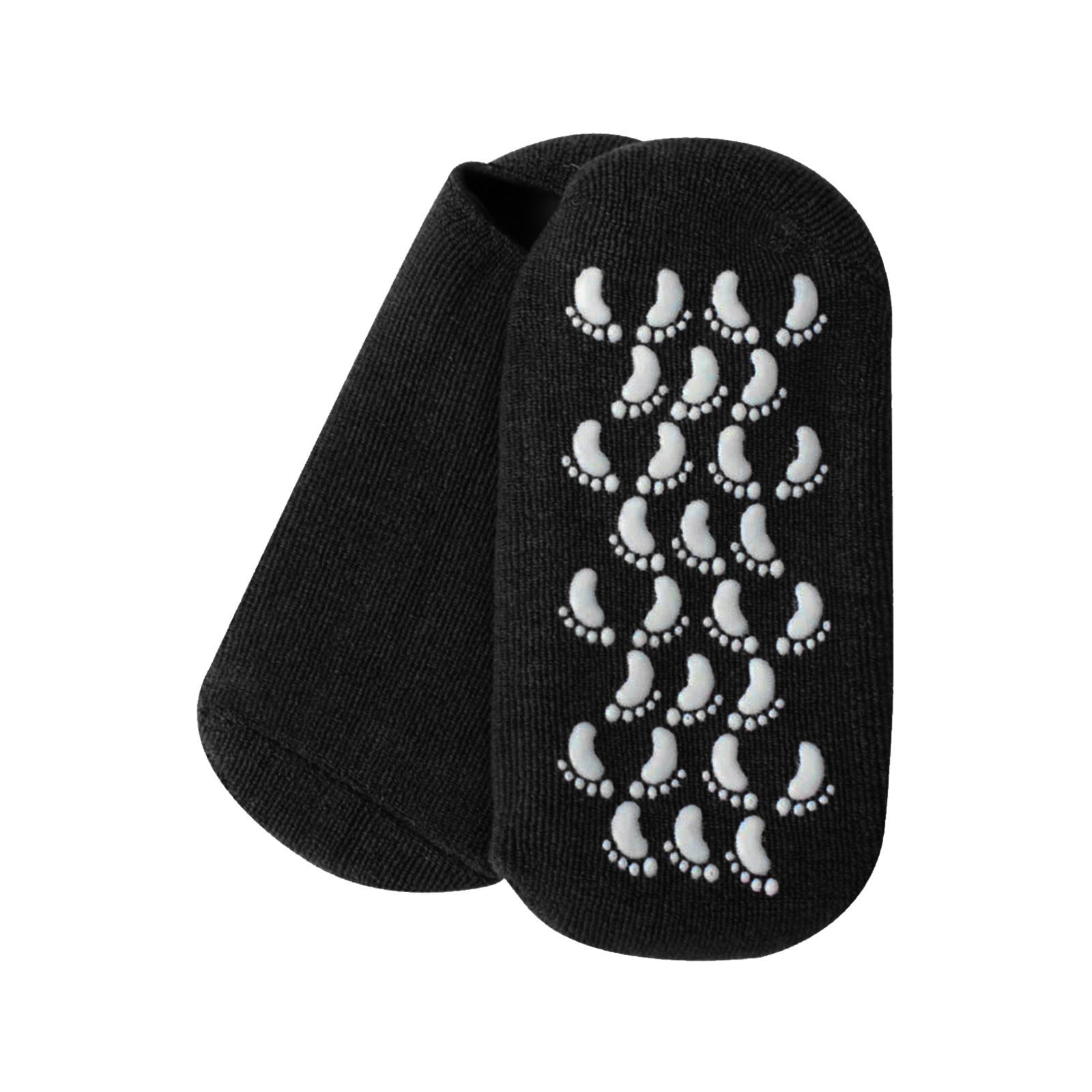 Cheese Grater for Your Feet Lotion Applicators for Feet Natural Remover