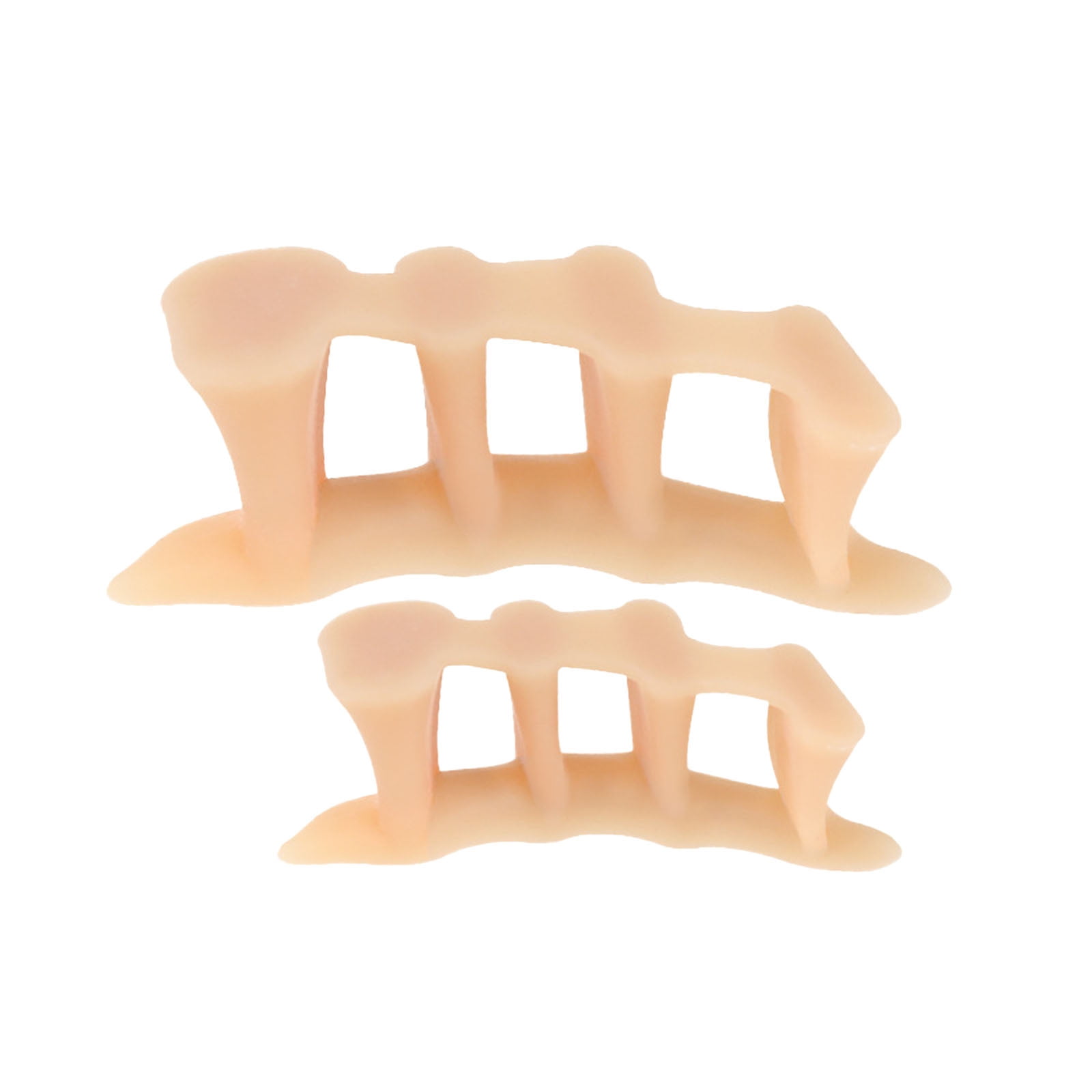 Cheese Grater for Your Feet Toe Nail Remover Extra Strength Pedicure