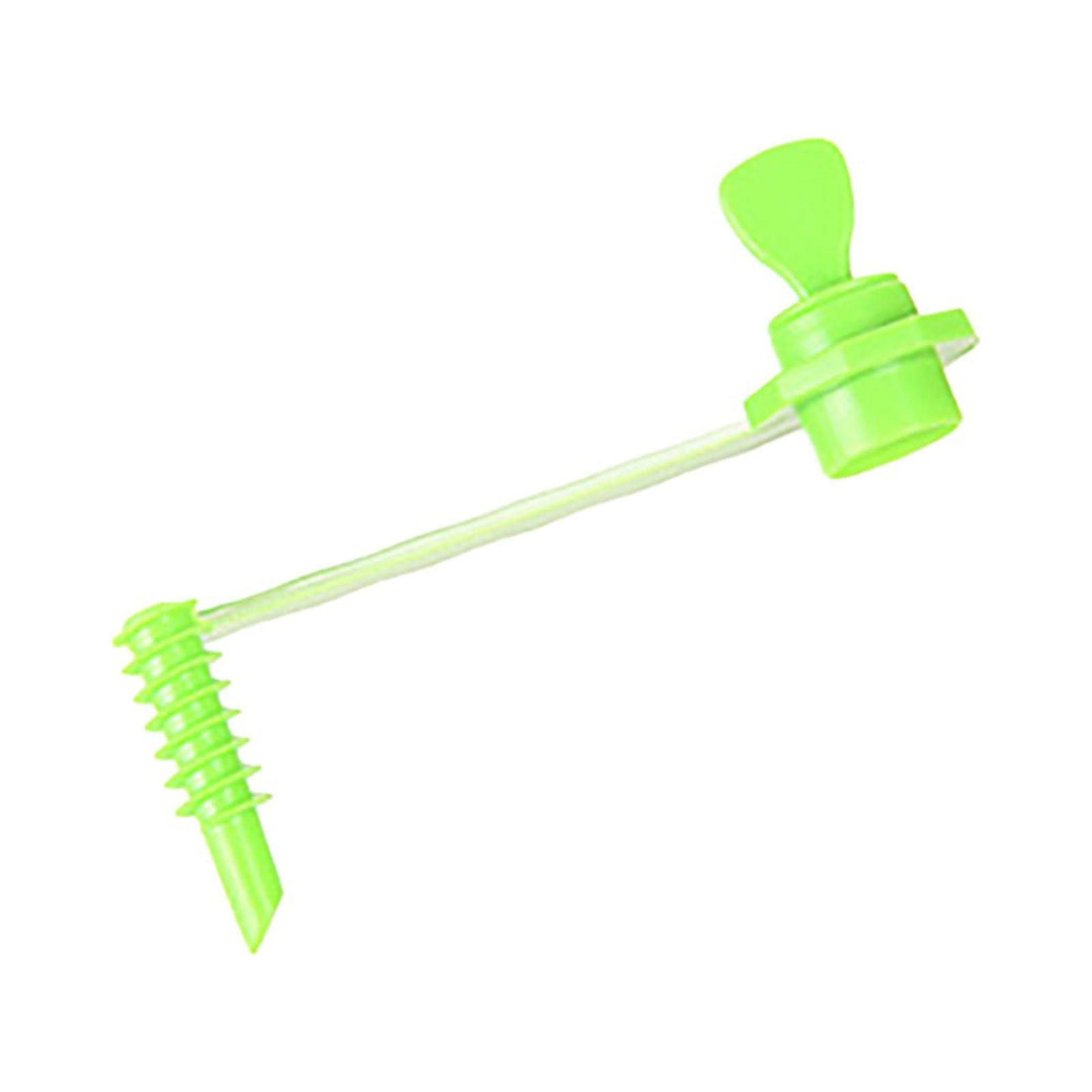 Cheese Graters Cheese Grater for Kitchen Aid Stand Mixer Veggies Shder Rose Bowl Gear Grader