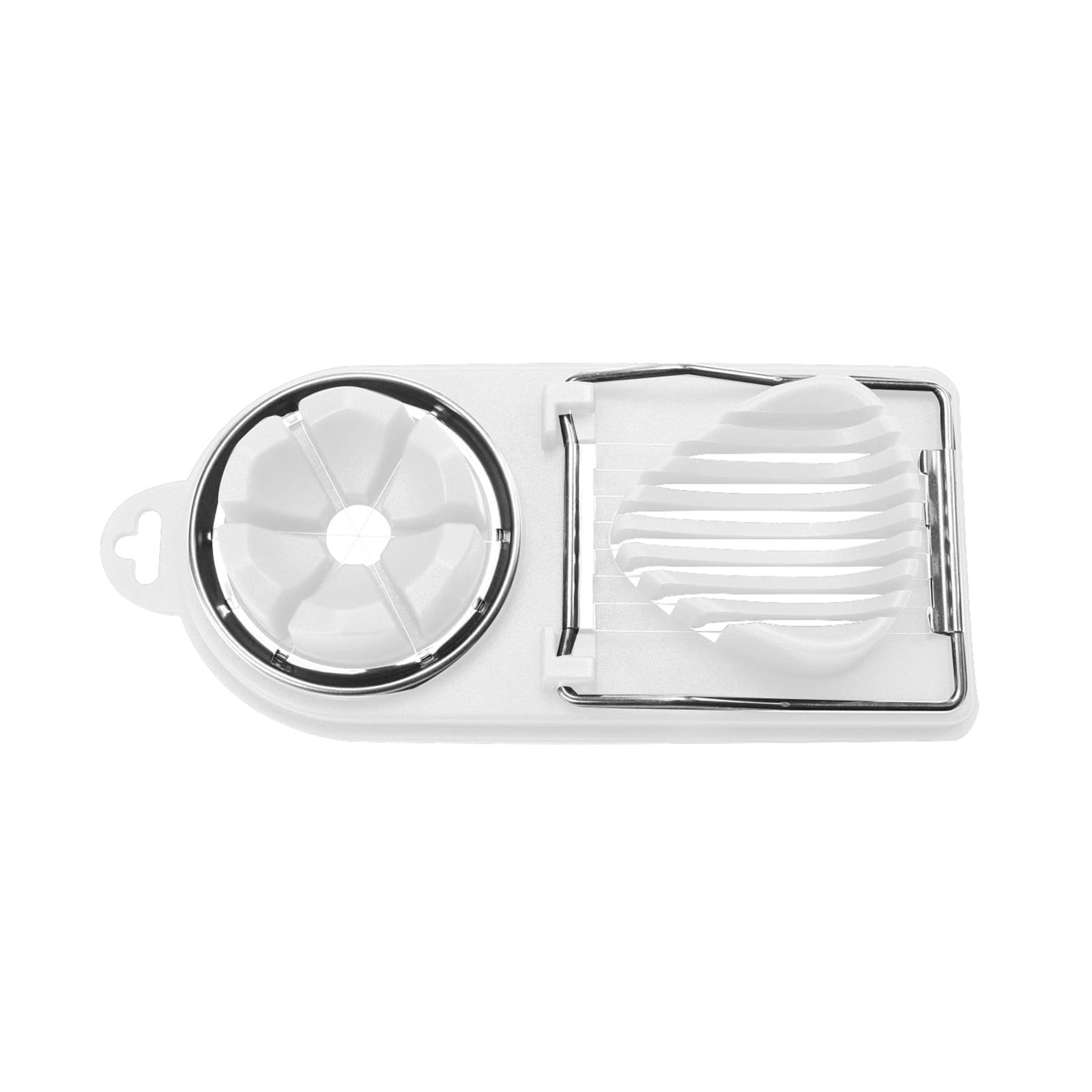 Cheese Graters for Kitchen Aid Egg Slicer Egg Cutter For Hard Boiled