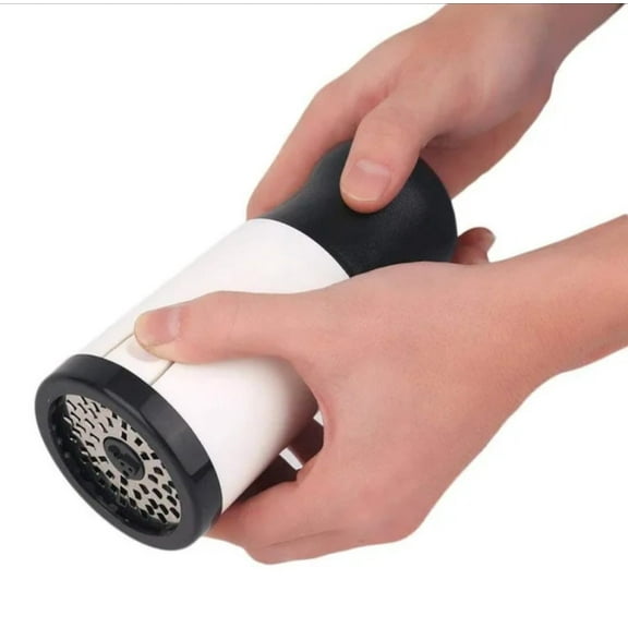 Cheese  Grator Premium