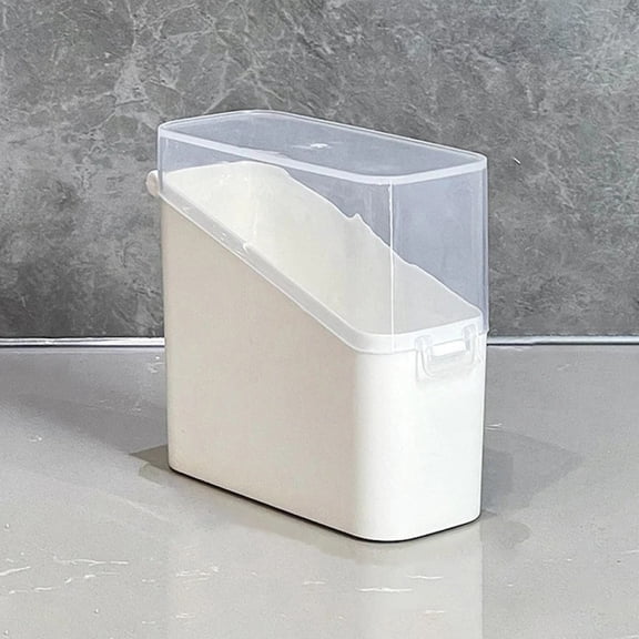 Cheese Keeper Case Airtight Food Storage Container With Lid Large Capacity Slice Cheese Holder Frige Odor Transparent Organizer