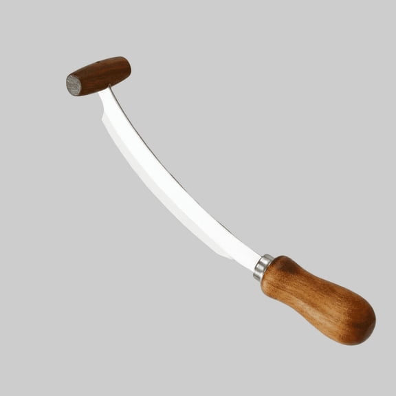 Cheese Knife/Slicer, Double Handle