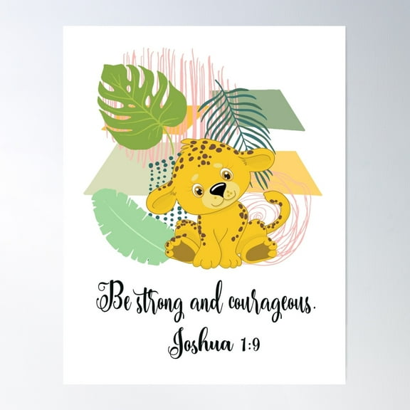 Cheese Party Cuteness Poster Wall Art, Modern Wall Decor For Living Room Bedroom, 12x18 UNFRAMED