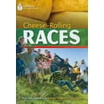 thumbnail image 1 of Cheese-Rolling Races, 1 of 1