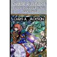 thumbnail image 1 of Cheese Rustlers(Paperback), 1 of 1