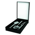 thumbnail image 1 of Cheese Set in Gift Box, 1 of 7