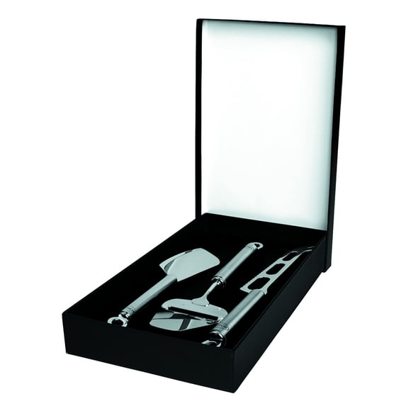Cheese Set in Gift Box