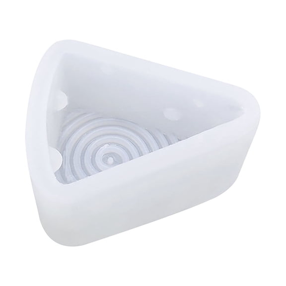 Cheese Silicone Cake Cheese Cheese Shape,dessert molds