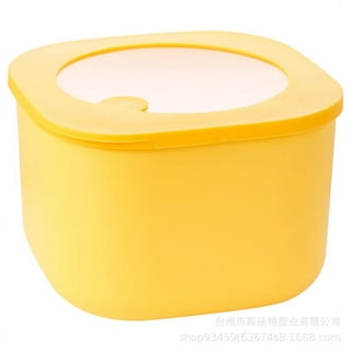 https://i5.walmartimages.com/seo/Cheese-Slice-Holder-Daily-Use-Butter-Case-Butter-Slices-Storage-Holder-Refrigerator-Accessory_0762e3a0-c9f2-46a6-80e5-6f20cd96b0e0.dbbbccf7458121b0e03b97bd38bb97e7.jpeg?odnHeight=320&odnWidth=320&odnBg=FFFFFF