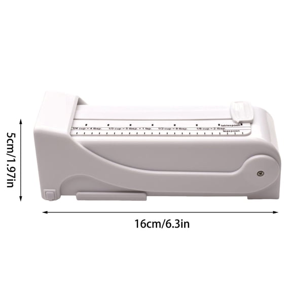 Cheese Slicer Accessories Cheese Cutter Stainless Steel Components - Great for Making Giftable Cheese Cutting Boards with This Cheese Slicer Kit (Stainless Steel Handle,1)