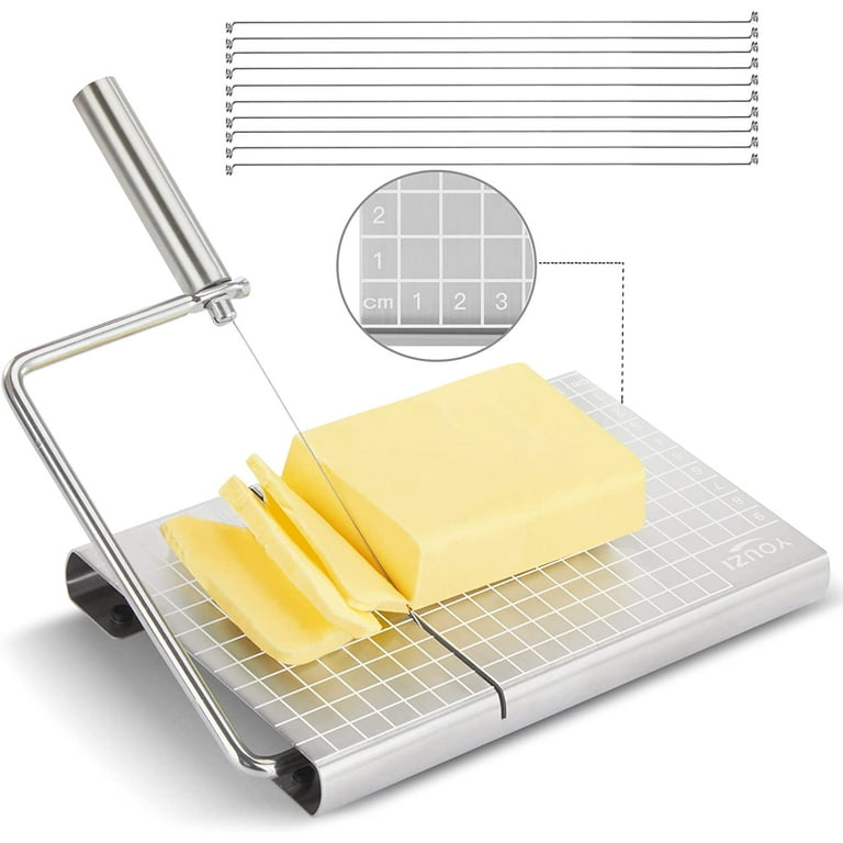 https://i5.walmartimages.com/seo/Cheese-Slicer-Cutter-Stainless-Steel-cheese-slicer-10-Replacement-wires-Block-Metal-Cutting-Board-Kitchen-Gadgets-Gift-Set-Butter_77ebac1a-c431-40c8-9813-3fd708a8d2c3.7564f9fccccd01f9ffeaa36490a2c931.jpeg?odnHeight=768&odnWidth=768&odnBg=FFFFFF