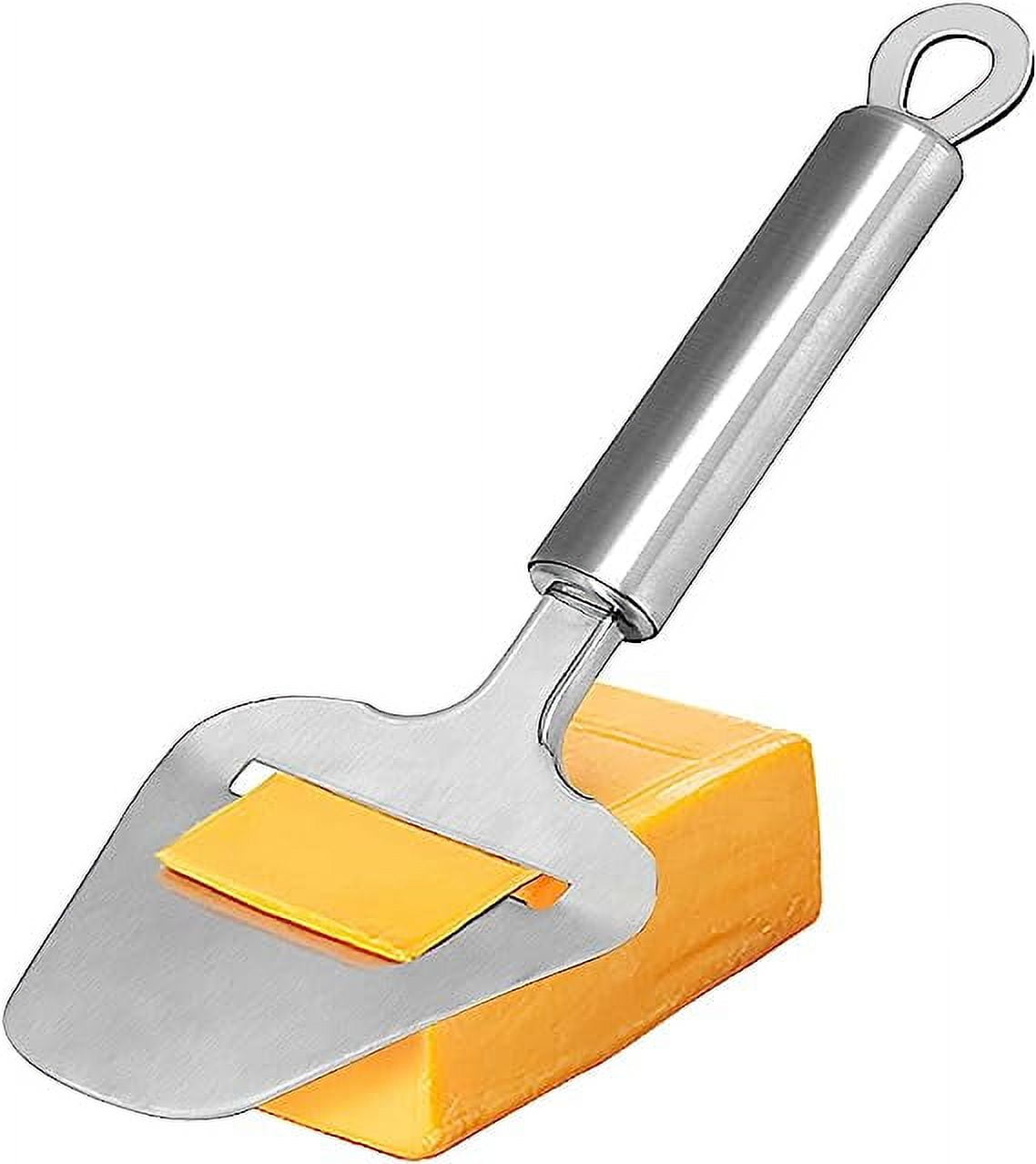 https://i5.walmartimages.com/seo/Cheese-Slicer-Stainless-Steel-Kitchen-Cheese-Knife-Heavy-Duty-Plane-Cheese-Cutter-Shaver-Server-For-Semi-Soft-Semi-Hard-Cheese_ebdeb2ef-fa75-4af9-9883-5dfcc5be595d.99edc45a0b466df8ca621378acc9c48b.jpeg