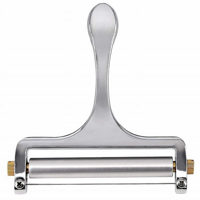 https://i5.walmartimages.com/seo/Cheese-Slicer-With-Adjustable-Thickness-Heavy-Duty-Stainless-Steel-Slicers-Wire-Premium-For-Soft-Semi-Hard-Cheeses-2-Extra-Wires-Included-Copper_bfa087f7-ce51-4a87-b12e-7ed700d7a728.1d9fa78d20619770a4167085a5781241.jpeg?odnHeight=768&odnWidth=768&odnBg=FFFFFF