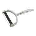 thumbnail image 1 of Cheese Slicer, 1 of 3