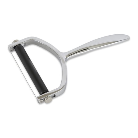 Cheese Slicer