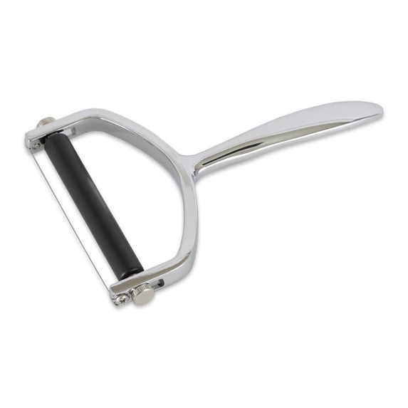 Cheese Slicer