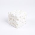 thumbnail image 1 of Squishy Cheese Block, Realistic Slow Rising Food Fidget for Stress Relief and Anxiety Relaxation, Portable Christmas Gift for Adults, 1 of 6