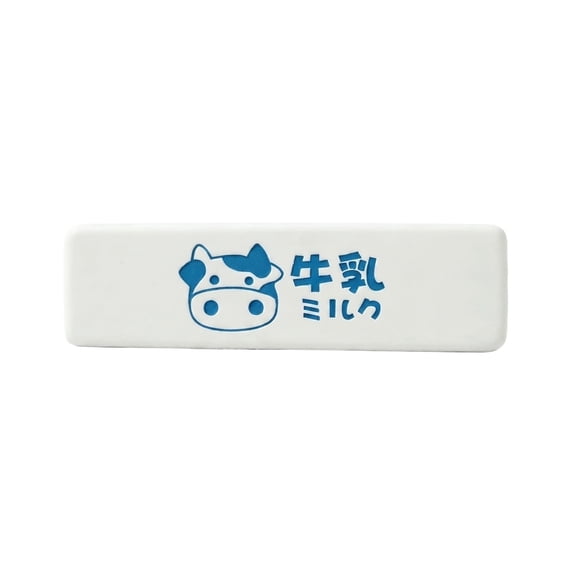 Cheese Stick Squishy Stress Relief Slow Rising Fidget, Sensory Finger Pinching Squishy for Anxiety Management, Relaxation Focus for Adults Office Desk RelaxColor