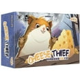 thumbnail image 1 of Cheese Thief, 1 of 2